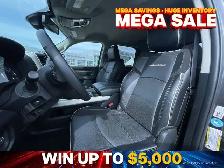 2024 Ram 3500 Laramie - Photo 12