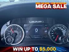 2024 Ram 3500 Laramie - Photo 13