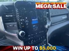 2024 Ram 3500 Laramie - Photo 14