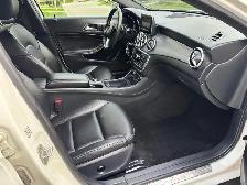 2015 Mercedes-Benz GLA GLA 250 - Photo 2
