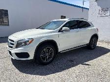 2015 Mercedes-Benz GLA GLA 250 - Photo 5