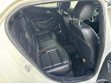 2015 Mercedes-Benz GLA GLA 250 - Photo 9