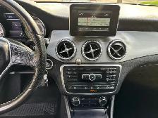 2015 Mercedes-Benz GLA GLA 250 - Photo 11