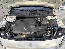 2015 Mercedes-Benz GLA GLA 250 - Photo 12