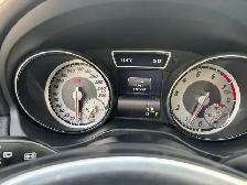 2015 Mercedes-Benz GLA GLA 250 - Photo 13