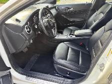 2015 Mercedes-Benz GLA GLA 250 - Photo 14
