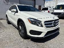 2015 Mercedes-Benz GLA GLA 250 - Photo 19