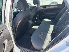2018 Hyundai Sonata GL - Photo 7