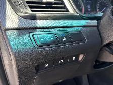 2018 Hyundai Sonata GL - Photo 11