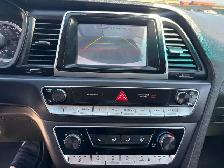 2018 Hyundai Sonata GL - Photo 12