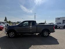 2015 Ford F-150 XLT / XTR PKG! / 2 SETS OF TIRES & WHEELS! / TOW - Photo 5