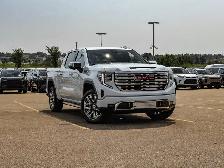 2026 GMC Sierra 1500 Denali - Photo 2