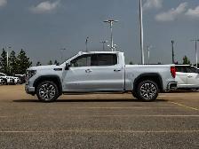 2026 GMC Sierra 1500 Denali - Photo 5