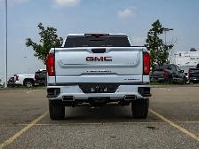2026 GMC Sierra 1500 Denali - Photo 7