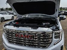 2026 GMC Sierra 1500 Denali - Photo 10