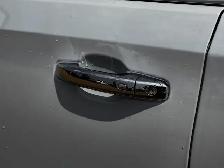 2026 GMC Sierra 1500 Denali - Photo 12