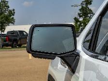 2026 GMC Sierra 1500 Denali - Photo 13