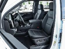 2026 GMC Sierra 1500 Denali - Photo 14