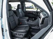 2026 GMC Sierra 1500 Denali - Photo 15