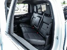 2026 GMC Sierra 1500 Denali - Photo 16
