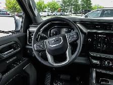 2026 GMC Sierra 1500 Denali - Photo 18