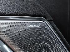 2026 GMC Sierra 1500 Denali - Photo 19