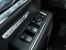 2026 GMC Sierra 1500 Denali - Photo 20