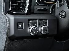 2026 GMC Sierra 1500 Denali - Photo 21