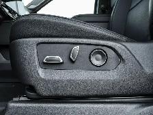 2026 GMC Sierra 1500 Denali - Photo 22
