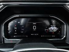 2026 GMC Sierra 1500 Denali - Photo 24