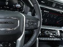 2026 GMC Sierra 1500 Denali - Photo 25