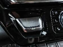 2026 GMC Sierra 1500 Denali - Photo 26