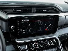 2026 GMC Sierra 1500 Denali - Photo 27