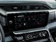 2026 GMC Sierra 1500 Denali - Photo 28