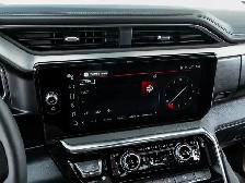 2026 GMC Sierra 1500 Denali - Photo 29