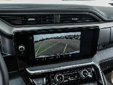 2026 GMC Sierra 1500 Denali - Photo 30