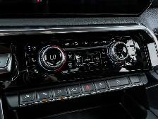 2026 GMC Sierra 1500 Denali - Photo 31