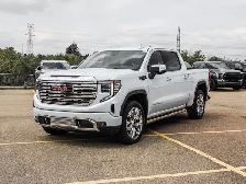 2026 GMC Sierra 1500 Denali - Photo 4