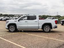 2026 GMC Sierra 1500 Denali - Photo 5
