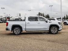 2026 GMC Sierra 1500 Denali - Photo 10