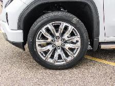 2026 GMC Sierra 1500 Denali - Photo 12