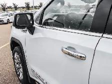 2026 GMC Sierra 1500 Denali - Photo 13