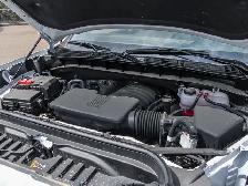 2026 GMC Sierra 1500 Denali - Photo 14