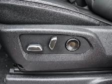 2026 GMC Sierra 1500 Denali - Photo 15