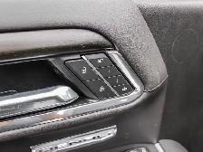 2026 GMC Sierra 1500 Denali - Photo 16