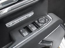 2026 GMC Sierra 1500 Denali - Photo 17