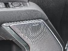 2026 GMC Sierra 1500 Denali - Photo 18