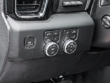 2026 GMC Sierra 1500 Denali - Photo 19
