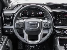 2026 GMC Sierra 1500 Denali - Photo 20