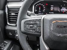 2026 GMC Sierra 1500 Denali - Photo 21